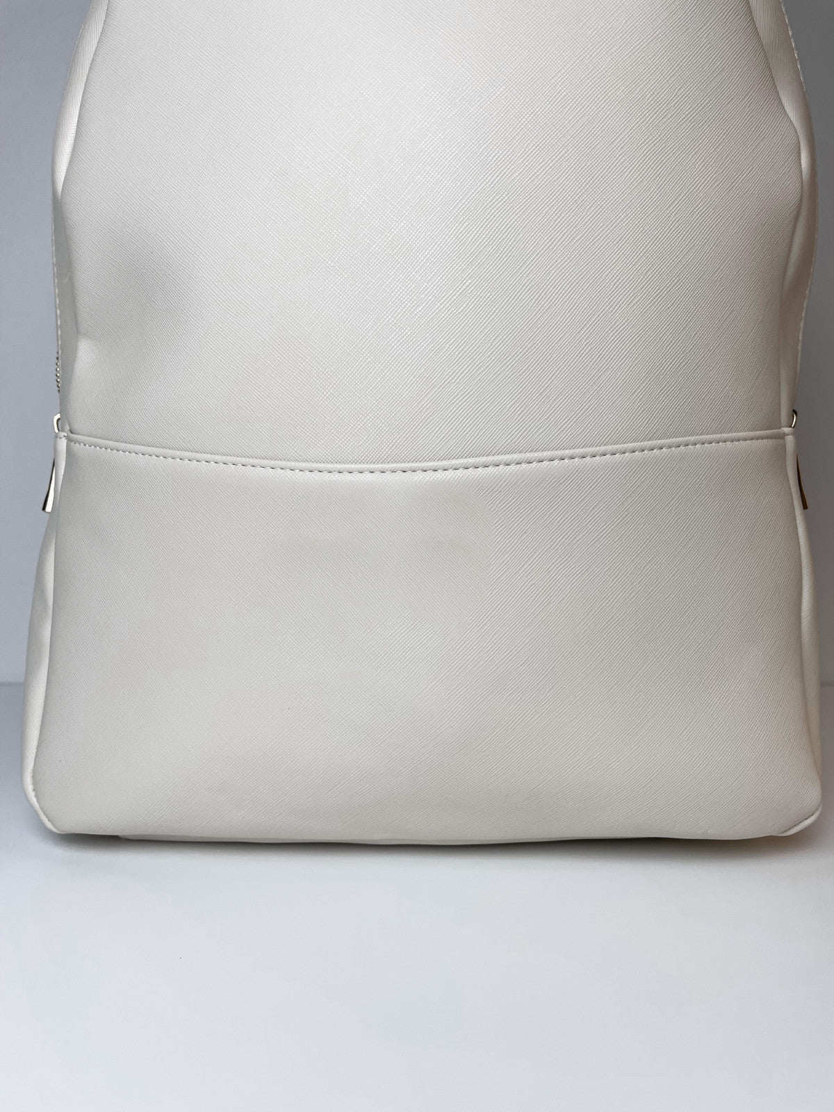 Frauen Rucksack Personalsiert - Name
