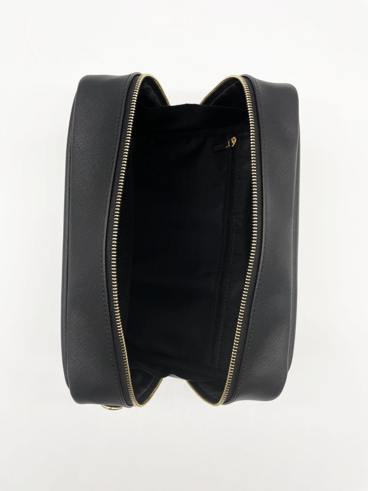 Lawoly Moderne Wickeltasche Personalisiert Mom Bag