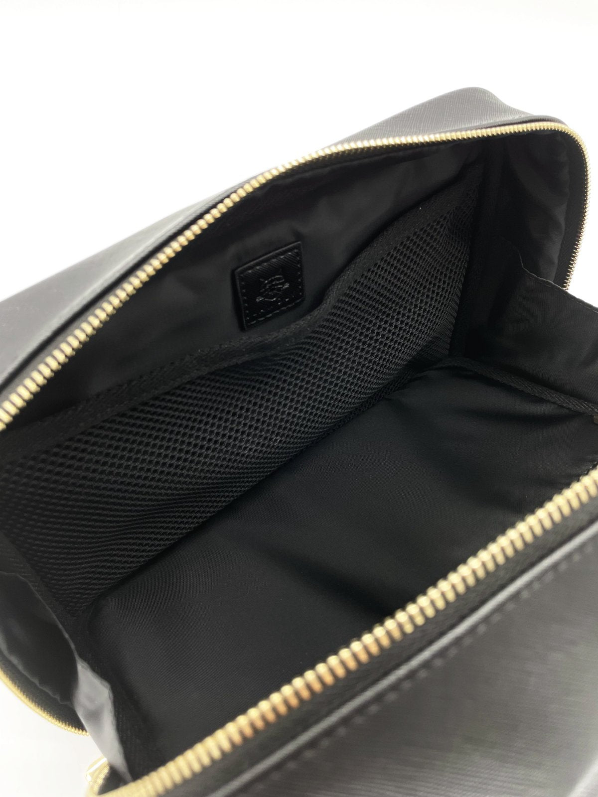 Lawoly Moderne Wickeltasche Personalisiert Mom Bag