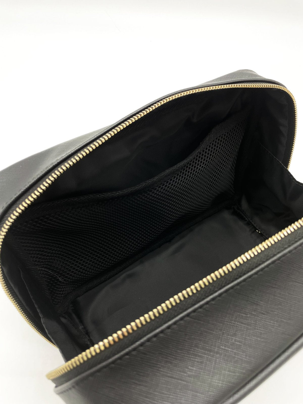 Lawoly Moderne Wickeltasche Personalisiert Mom Bag