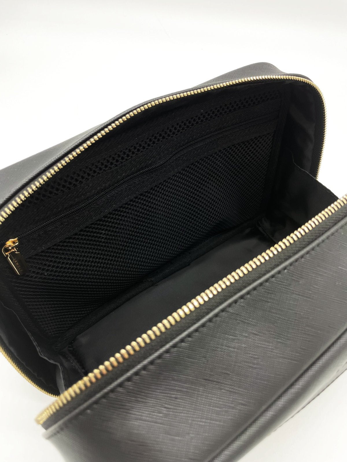 Lawoly Moderne Wickeltasche Personalisiert Mom Bag