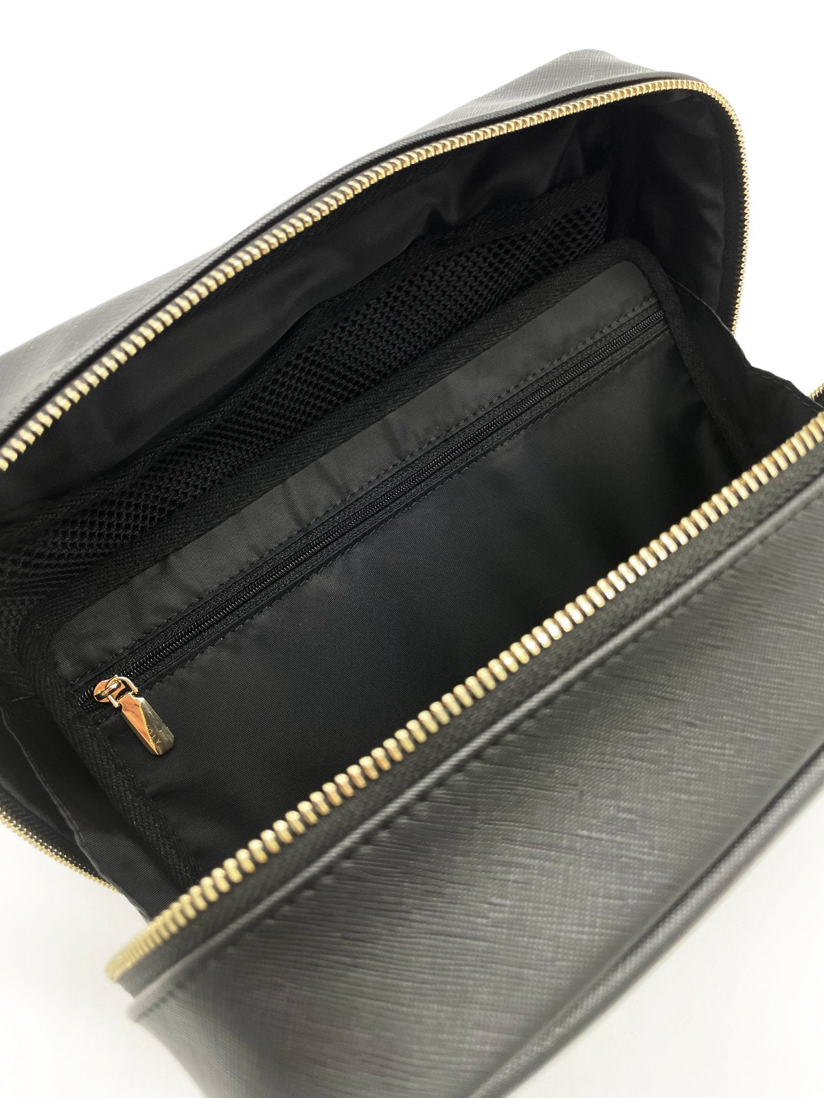 Lawoly Moderne Wickeltasche Personalisiert Mom Bag