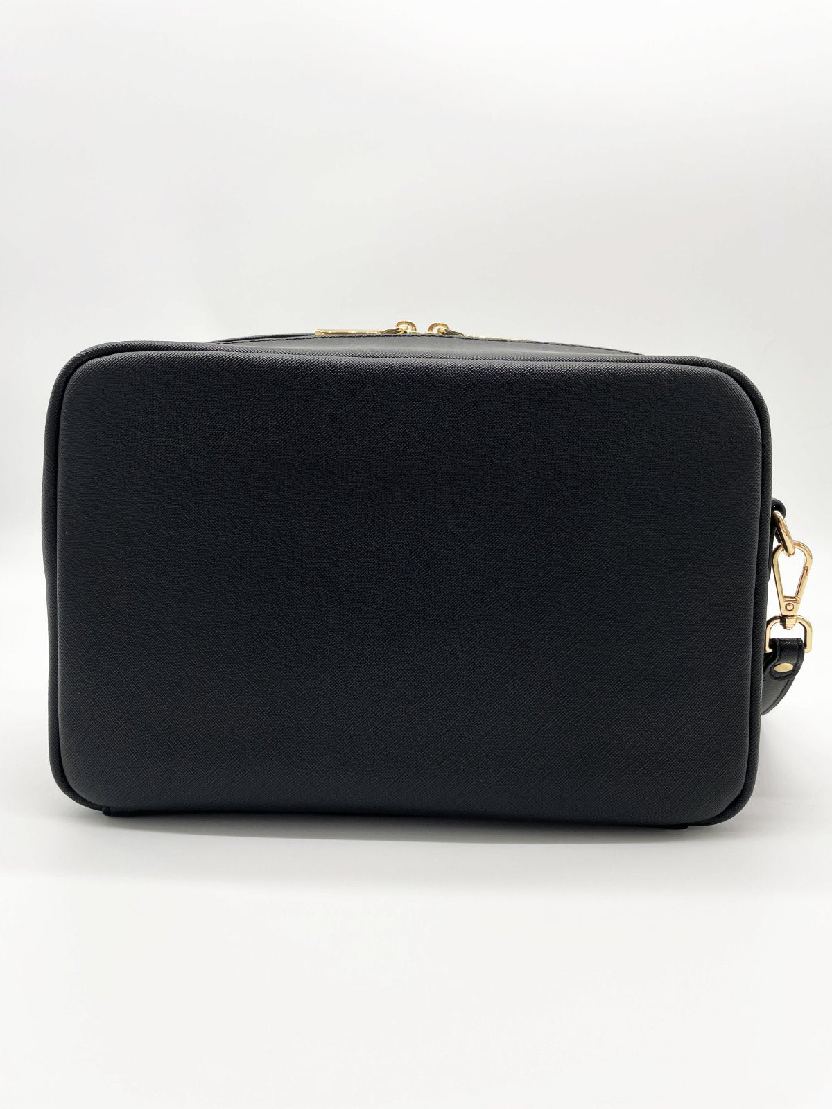 Lawoly Moderne Wickeltasche Personalisiert Mom Bag