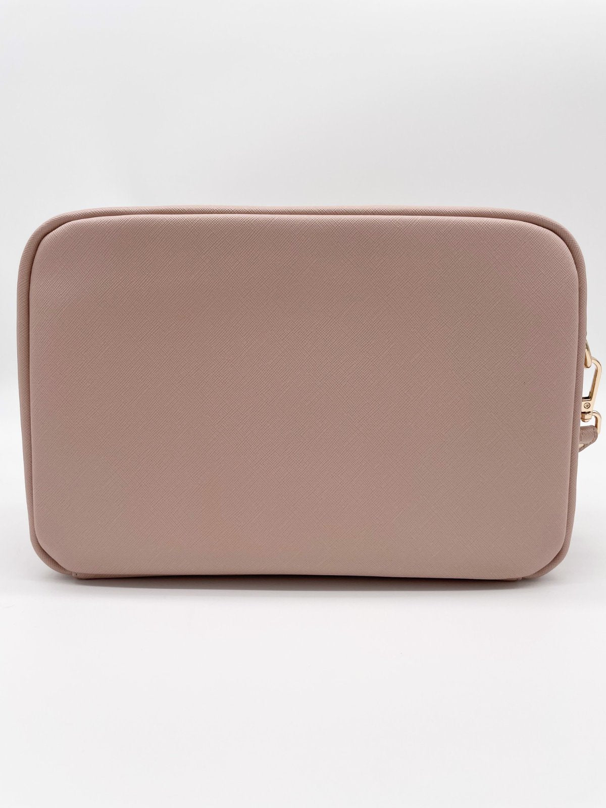 Lawoly Moderne Wickeltasche Personalisiert Mom Bag