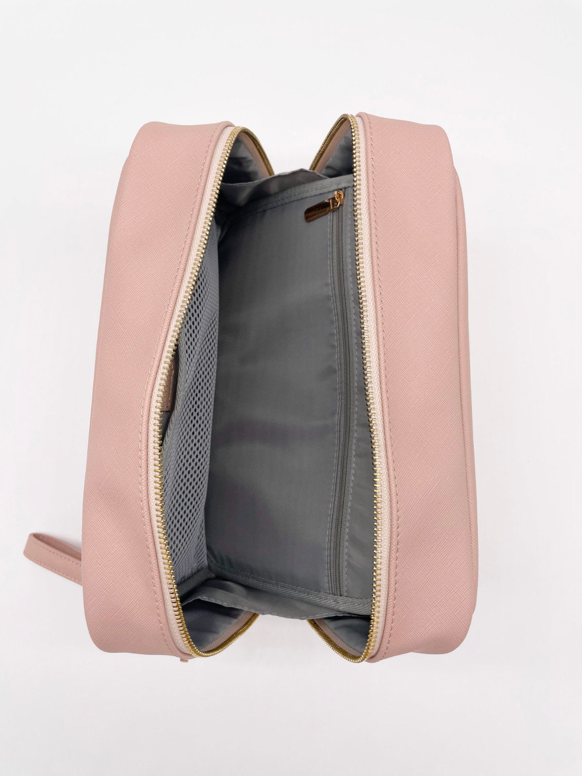Lawoly Moderne Wickeltasche Personalisiert mit Name