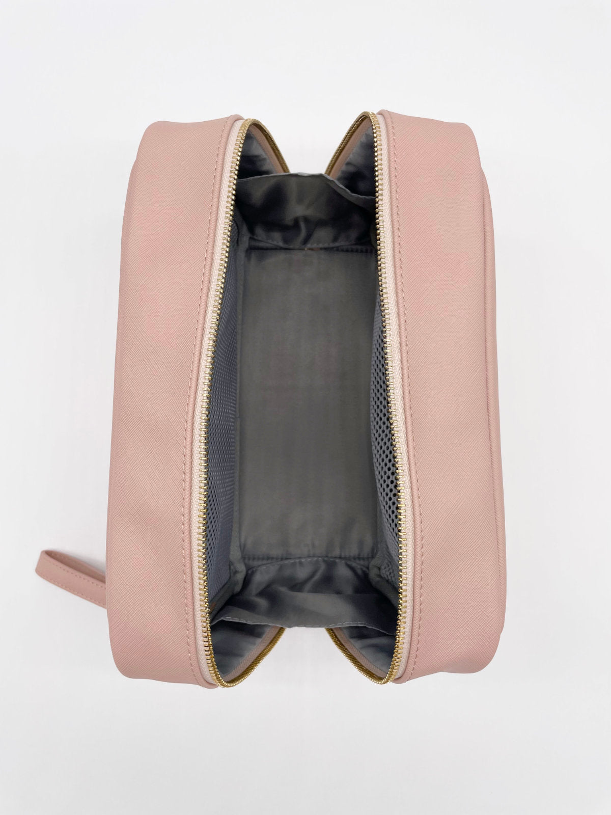 Lawoly Moderne Wickeltasche Personalisiert mit Name