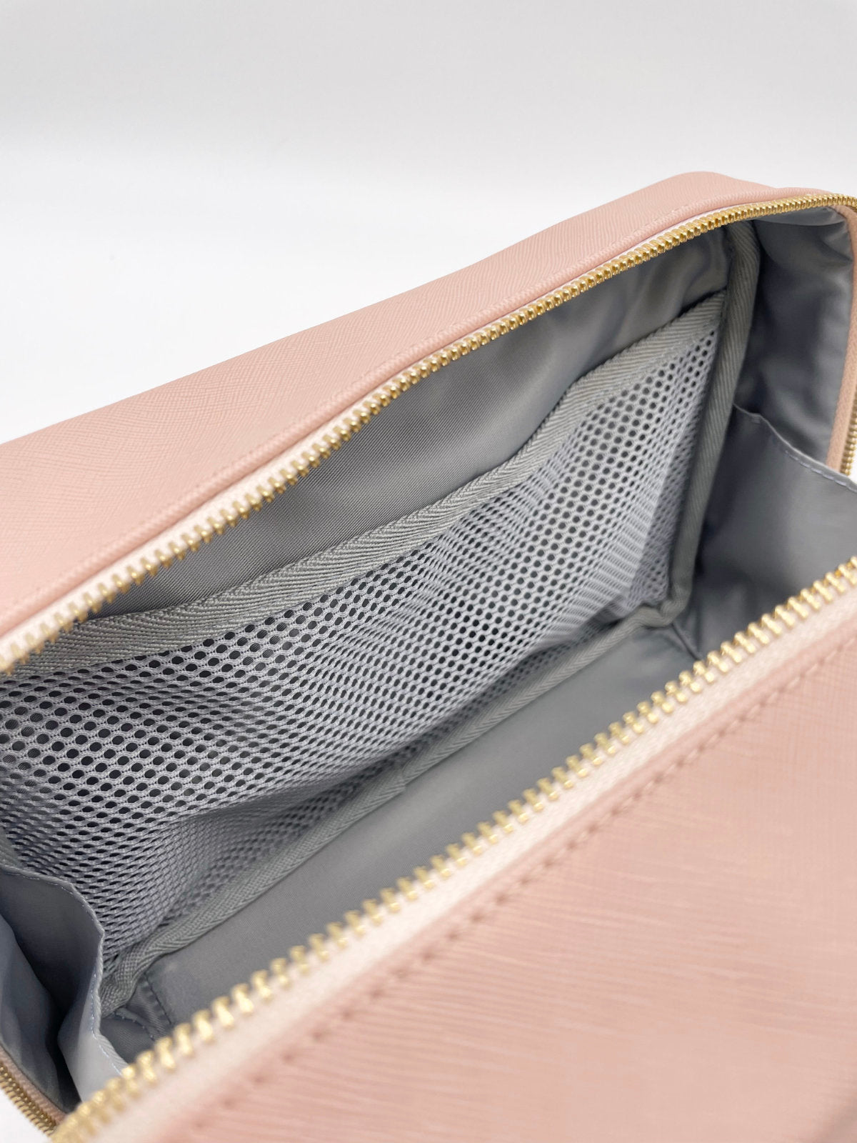 Lawoly Moderne Wickeltasche Personalisiert mit Name