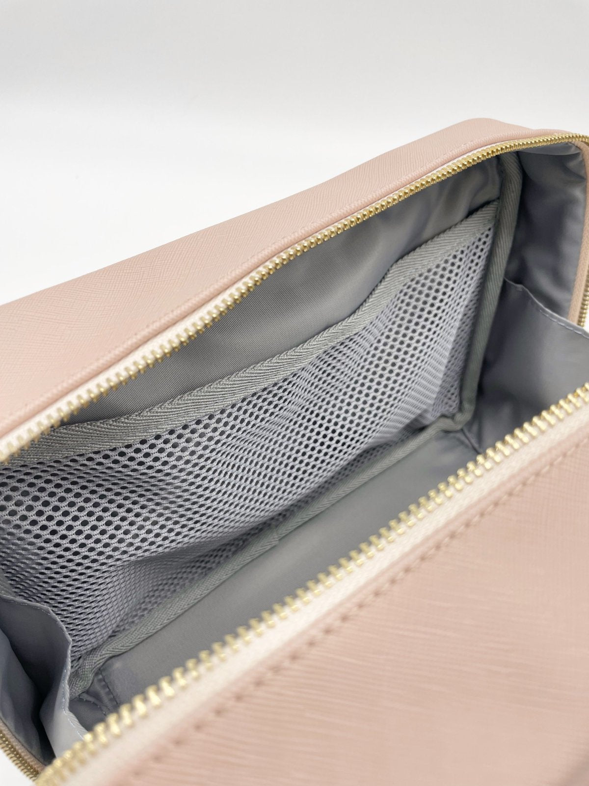Lawoly Moderne Wickeltasche Personalisiert Mom Bag