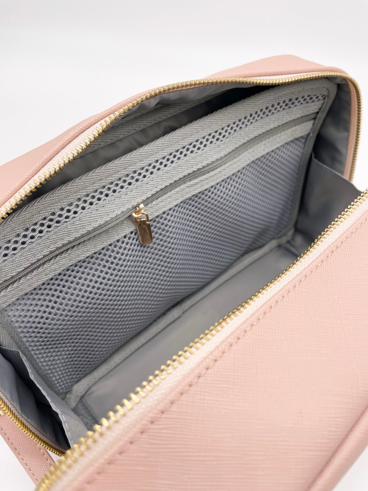Lawoly Moderne Wickeltasche Personalisiert mit Name