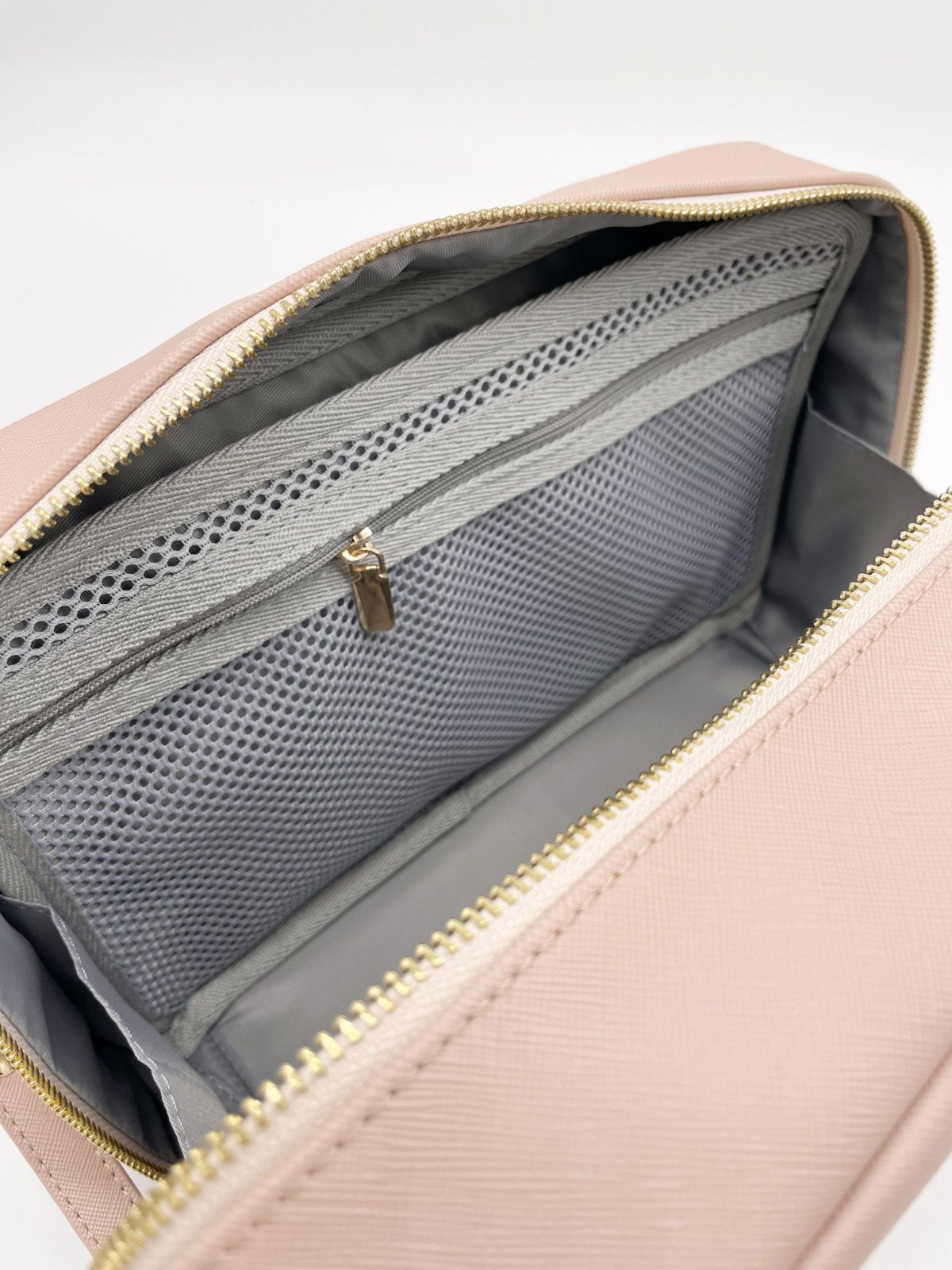 Lawoly Moderne Wickeltasche Personalisiert Mom Bag