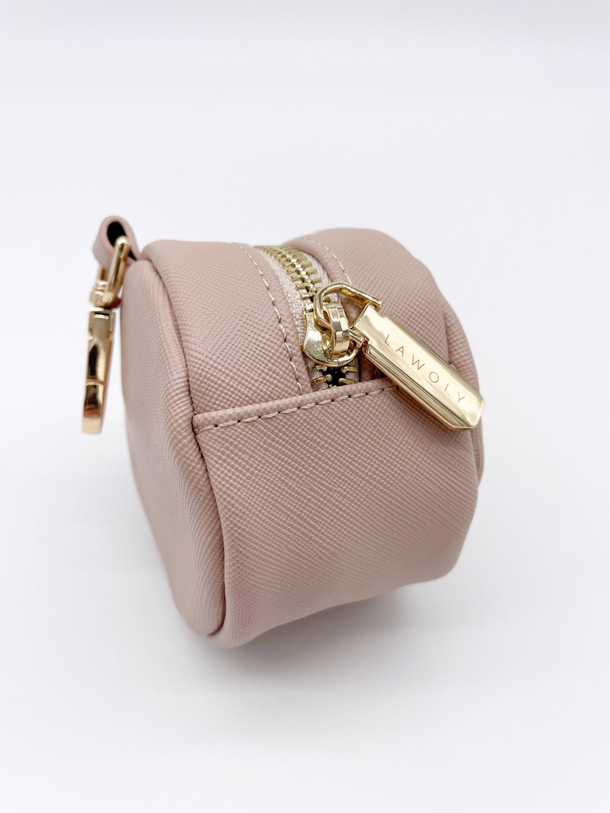 Lawoly Moderne Wickeltasche Personalisiert Mom Bag