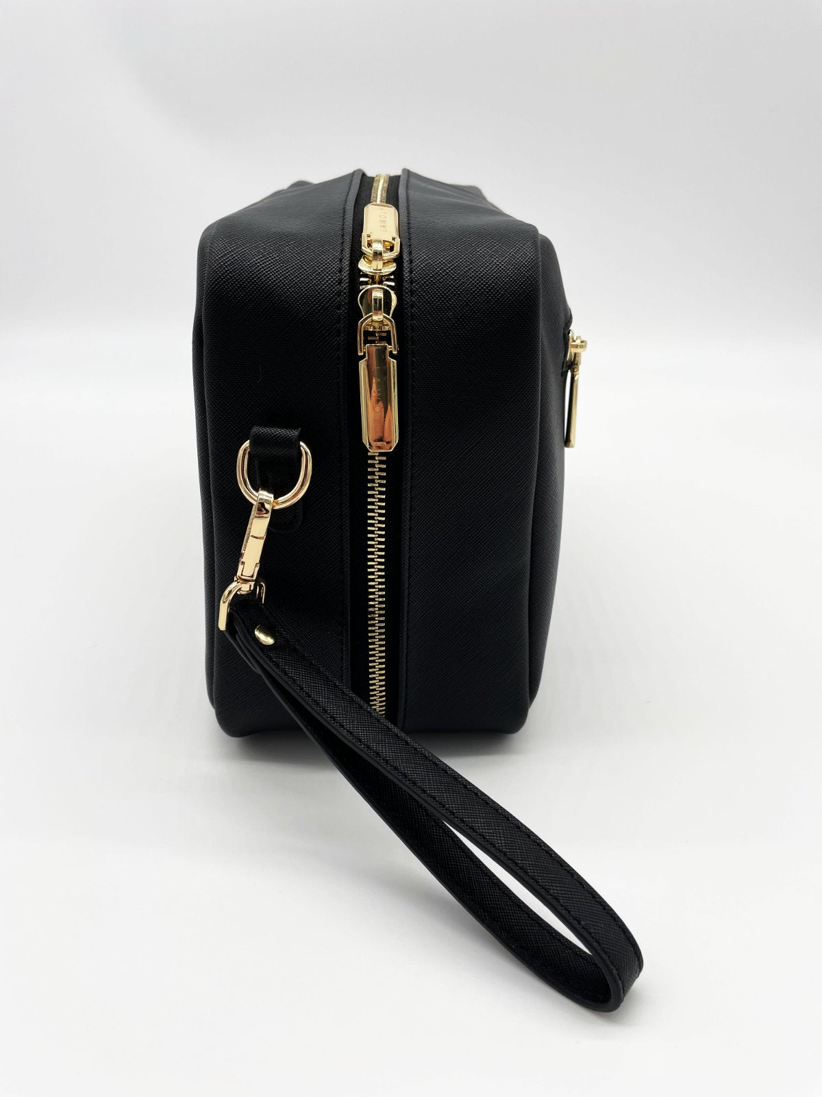 Lawoly Moderne Wickeltasche Personalisiert Mom Bag
