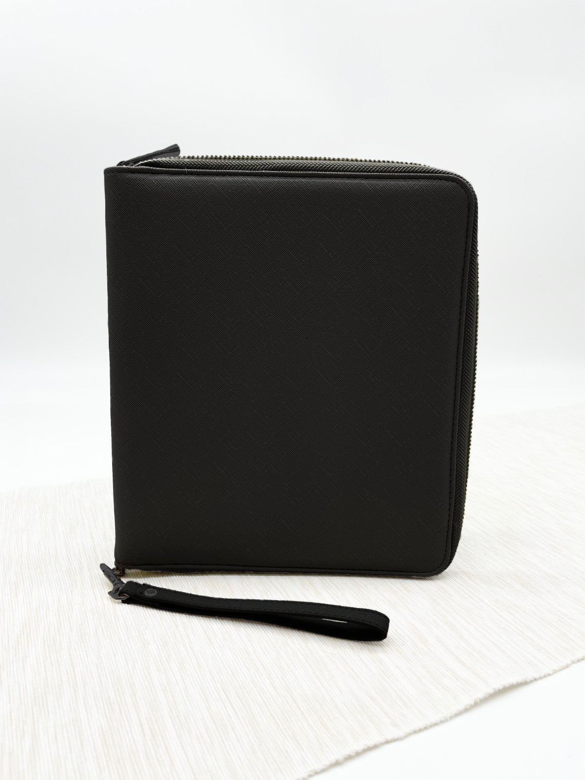 Haustier Organizer "Dog Lover"