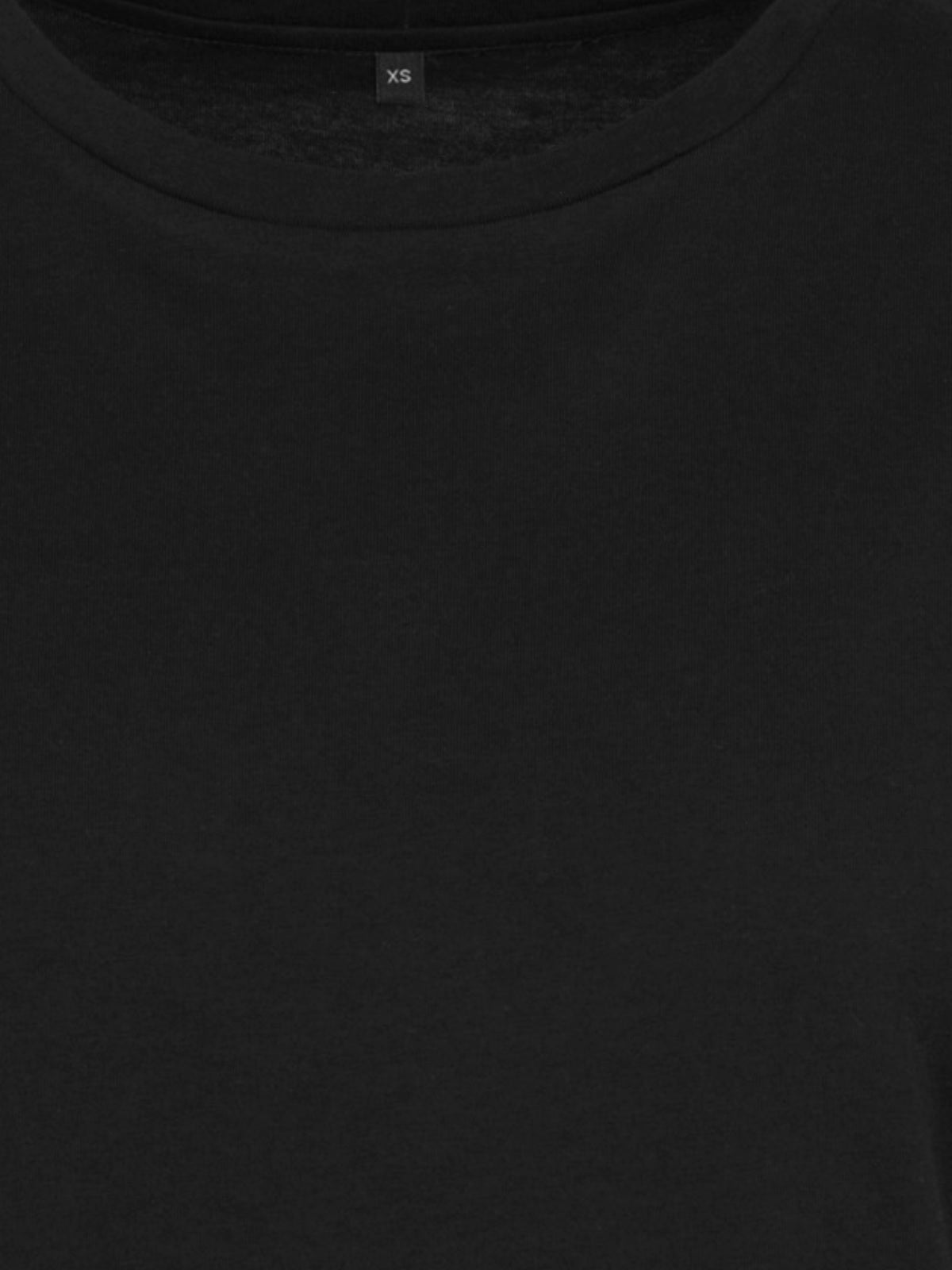 T-Shirt "mama est."