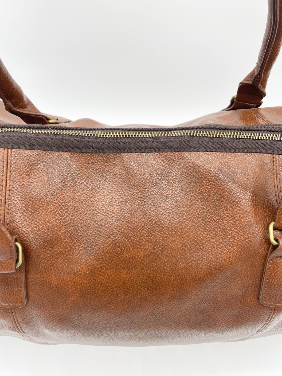 Weekender Tasche für Männer Personalisiert