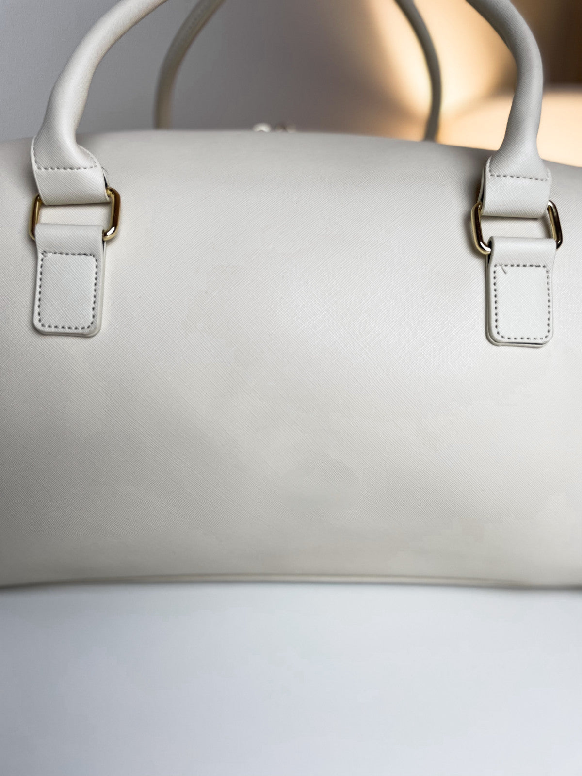 Weekender für Frauen Personalisiert - Name