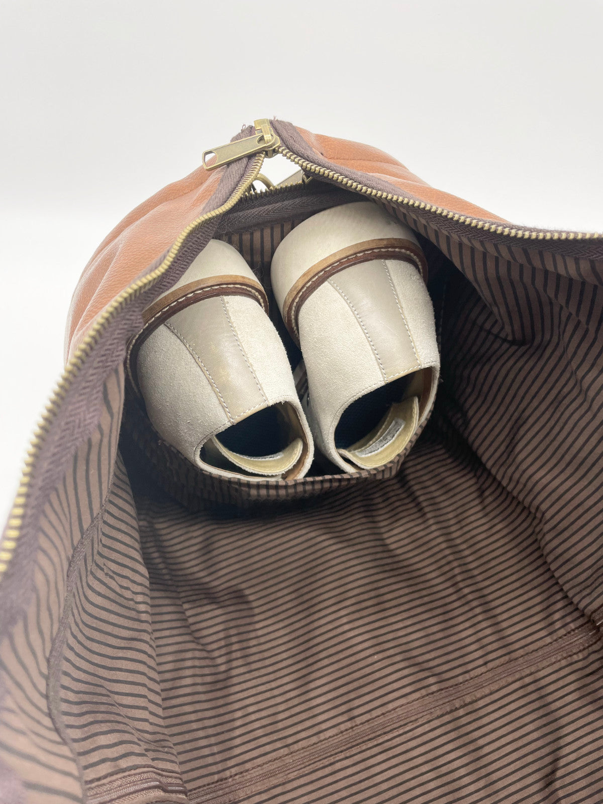 Weekender Tasche für Männer Personalisiert